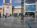 DSC00915